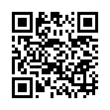 QR Code for 16riG7H3BWX9bGxpXbeMjLPuVXpcbLkusg