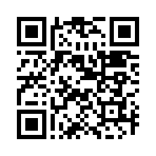 QR Code for 16riGBTpB9GenY7FSJouxHf4ZkYyRNfMkp