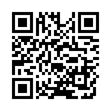 QR Code for 16riKGTCTCbBpCSqrxmGMTvKLXbj4V58Ra