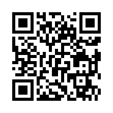 QR Code for 16riKQc3qbW3evuXBTeP3eVg4QRFbmWeHy