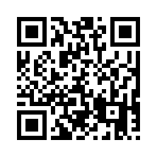 QR Code for 16riPbnfQ2RkAjfvLWZU6PSEevm5p5vB5t