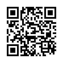 QR Code for 16riQVyzJKVnNDKbJSek8Zi3rSGMTeg7Ms