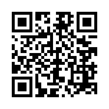 QR Code for 16riSpMAnPAtNo6U3Jr4xhGa476UaEQw7d
