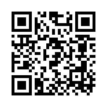 QR Code for 16riTeZNhT4VYGS3GC7SCo7MsxtQ6xvBE5