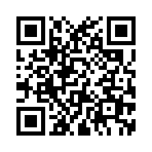 QR Code for 16riTzariApF6h1fTJdkNQ99vbv4bxE8VB
