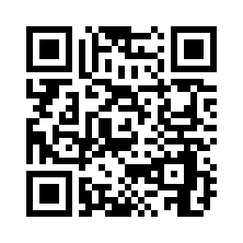 QR Code for 16riWNWR5TvJD2daAY3Qs13mLoDJFdgNX7