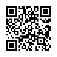 QR Code for 16rieKtTPuJsRZP4RZquWNggdKsDi82EtA