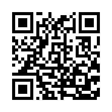 QR Code for 16rieWwjFUv8FS8GsuJrX572yiud1RZTm4