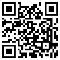 QR Code for 16rieicUhprACHHtuQu7rAVs2WL1JxNZTi