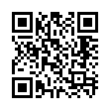 QR Code for 16rigHC1j9DUPy53cKQRE3tgq2GRVAnvpd