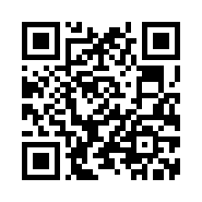 QR Code for 16rigbprcqMfbz9RdEAzuYW9BjoaBFhWuJ