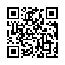 QR Code for 16rinpVFUzJD9h3Lt6EyNoQfChJ2m1v1Ph