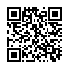 QR Code for 16rioLCZQyiHT7RTKkNBRv4jkzDkgohYdD