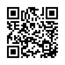 QR Code for 16rioudoyN3fR7Rbr44CXuWWXCdimCj19h
