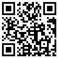 QR Code for 16ript2owadDXthJoc4KvzBYuw385ayaUP