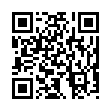 QR Code for 16ritesqxu2GwLtUfS4Sec1RrKkBfU3Ait