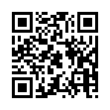 QR Code for 16rixKnFLjNPUzeGZiNbH5cLqrfBPX3xv8