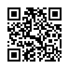 QR Code for 16riy2LFfWmyif3WWEAQfP4X1bk7gbcVZu