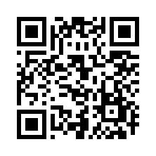 QR Code for 16riy8mXQ4vFyYXNe5tFJ7F1HpXDPaQgcP