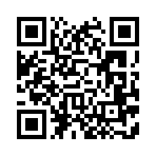QR Code for 16riyoghJjWorpKZzP2GSse9sRNgt3kmCV