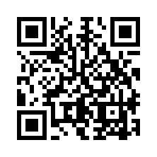 QR Code for 16rizCchu1cJ8P6UyvaZPwUmA9D517G2Z2