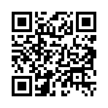 QR Code for 16rj2HTw48SPZJXK6QnabyRvdpYf8aevEM