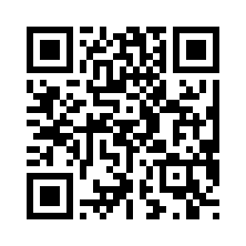 QR Code for 16rj4iCmfQ3816MEJQeMwQduSaJQFbvEB