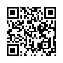 QR Code for 16rjB2fXaJ9V685CMYnwT4CUG4dsTik1HC
