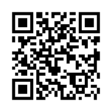 QR Code for 16rjJhtkdB5jCAPVb47MwMxR7tdZhVvrEx