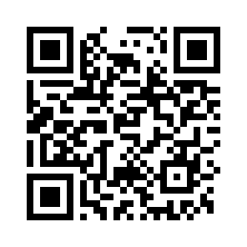 QR Code for 16rjLVVJCokRKC3BpDYRLTQHuCfnb9Fss3