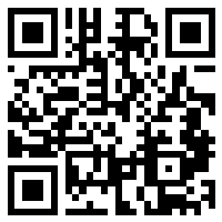 QR Code for 16rjNT5yEirhwypFwp8pmeeAXDnmaS29Hn