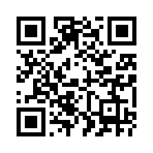 QR Code for 16rjQJ5L3kYJaJS823ipiD1ipEbGpWd5Gc