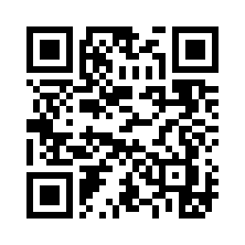 QR Code for 16rjS9ENwPvEvXSASJt7ebt4CSVbSLPyib