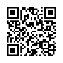 QR Code for 16rjV7CLpJBvQ3F3Hx8uzdVykEvo7eKbc8