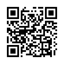 QR Code for 16rjaaTEYvkf8AMLZFBBveXcG3FE6o3BQd
