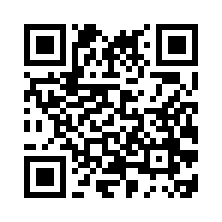 QR Code for 16rjgfboPKxEEAnxCSSzsq1BJ7EkUgX5BS