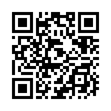 QR Code for 16rjhmZRBYfUKLXwktf1NobXuX2tkumnKS