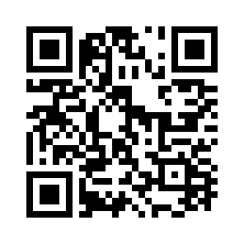 QR Code for 16rjmKg6LNdbDBqSpKUaFAEyUjDR9n8ppP