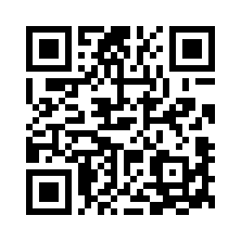 QR Code for 16rjoiQvbJnS2pmEU3Ewbc642MNXDTJ4R7