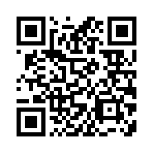 QR Code for 16rjr2ddXA8K5fc5Qctrirns7jdVd5Dgf6