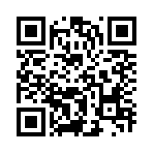 QR Code for 16rjwfcqN5JrYBVUueYB1jVzy28ED8GVoh