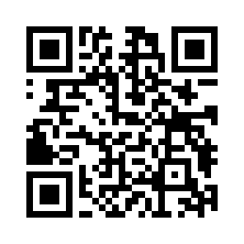 QR Code for 16rk1DrcHjUtGa18MmU6u9rFefEdxNPHDy