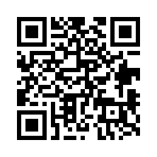QR Code for 16rkBicaf9AWKZogsAszBTRENPPedPdxKJ