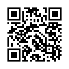 QR Code for 16rkEmnVXJMq8owFQoRTieuxMYjfW7KT43