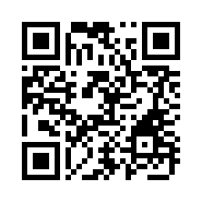 QR Code for 16rkV7g467P2FQzevTF5k8EvrnFvGGDcwF