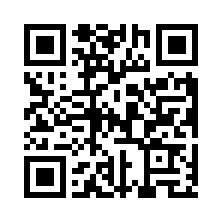 QR Code for 16rkWAPwSWXW47JCcXaxtYFyKSgLHDfui9