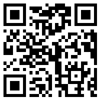 QR Code for 16rkYgKLdLcGkaRELx9PsSMGhBnbpswfNk