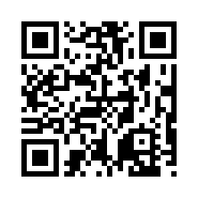 QR Code for 16rkZGwWca6vbHNHoXdkyjWgBpSC1ms5T7