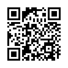 QR Code for 16rkbiddQVB2K7nxi4cKDy3TebepNoxobL