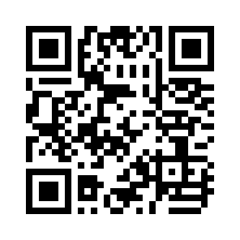 QR Code for 16rkcR136ugfMf57ZLE7U5xtADtj7iXhpk